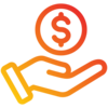 Law Book Icon