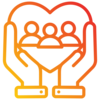 Law Book Icon