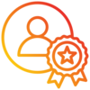 Law Book Icon