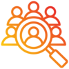 Law Book Icon